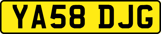 YA58DJG