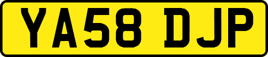 YA58DJP