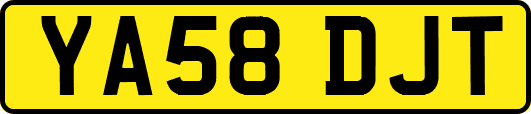 YA58DJT
