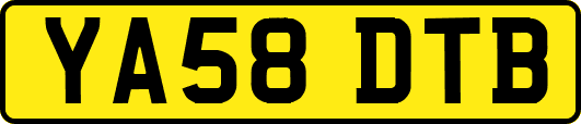 YA58DTB