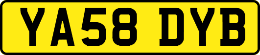 YA58DYB