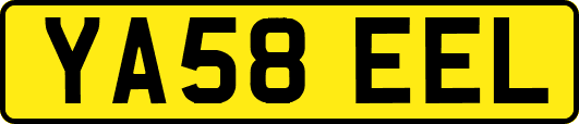 YA58EEL