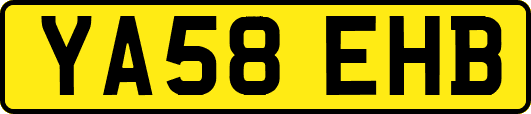YA58EHB