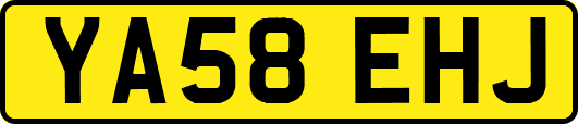 YA58EHJ