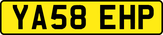 YA58EHP