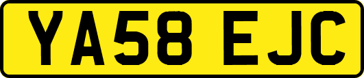 YA58EJC