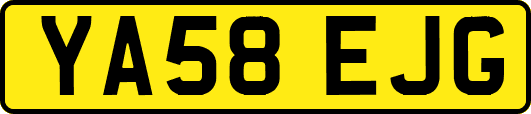 YA58EJG