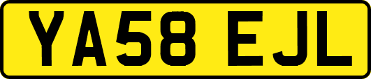 YA58EJL
