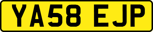 YA58EJP