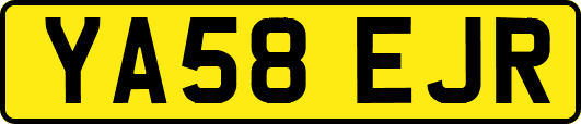 YA58EJR