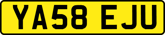YA58EJU