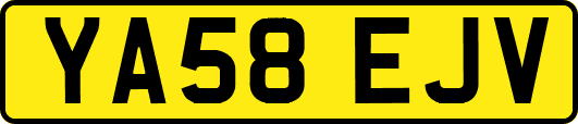 YA58EJV