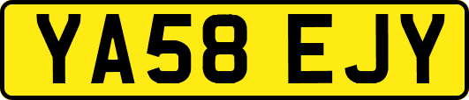YA58EJY