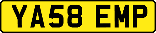 YA58EMP