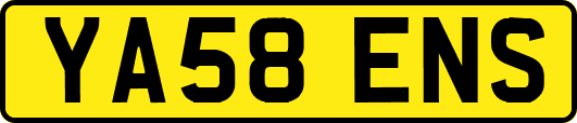 YA58ENS