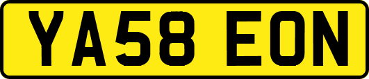 YA58EON
