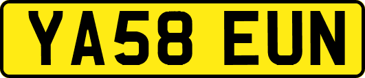 YA58EUN
