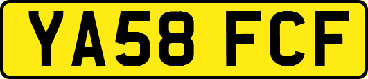 YA58FCF
