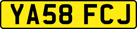 YA58FCJ