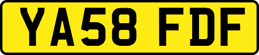 YA58FDF