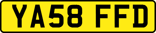 YA58FFD