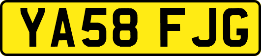 YA58FJG
