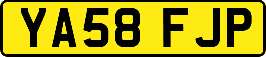 YA58FJP
