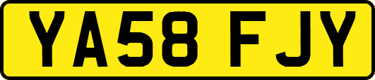 YA58FJY