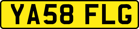 YA58FLG