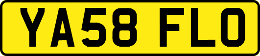 YA58FLO
