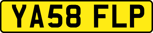 YA58FLP