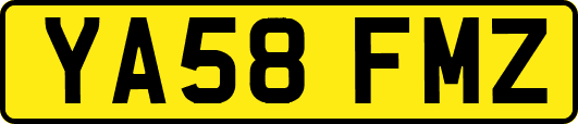 YA58FMZ