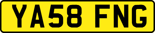 YA58FNG