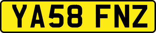 YA58FNZ