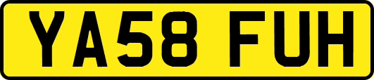 YA58FUH