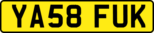 YA58FUK