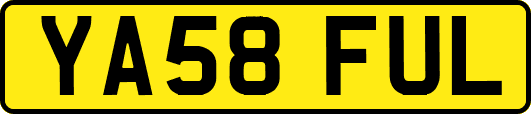 YA58FUL