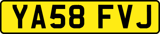 YA58FVJ