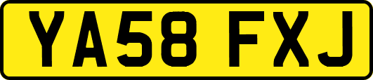 YA58FXJ