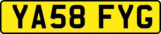 YA58FYG