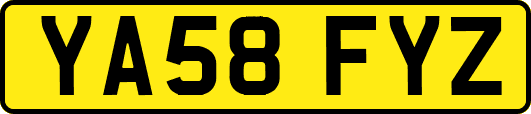 YA58FYZ