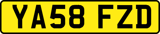 YA58FZD