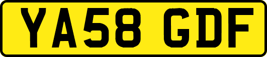 YA58GDF