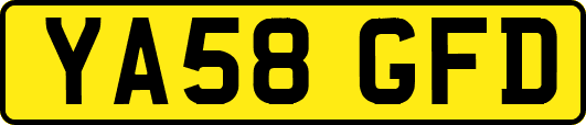 YA58GFD