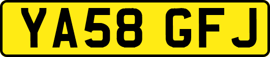 YA58GFJ