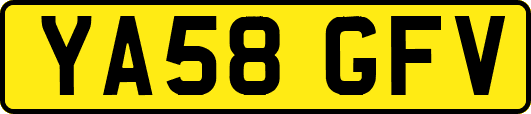 YA58GFV