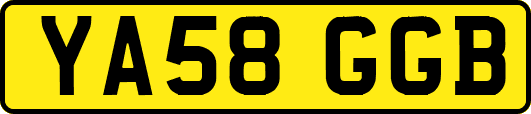 YA58GGB