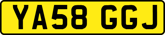 YA58GGJ