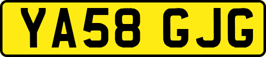 YA58GJG
