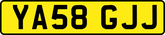 YA58GJJ